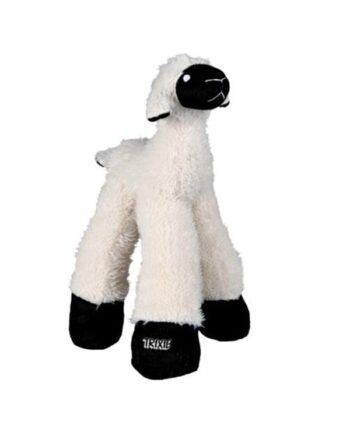 Trixie Sheep Long-legged 30 Cm