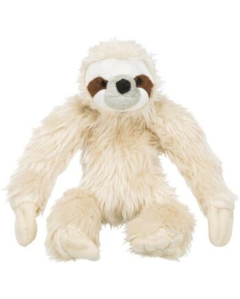 Trixie Sloth 35 Cm