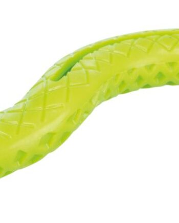 Eldorado  Trixie Snack Slange 27cm Gummi  Vinyl Og Latex Spar Stort På Alt Til Dit Kæledyr Op Til 50