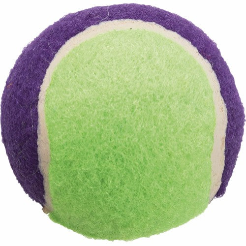 Eldorado  Trixie Tennisbold   Cm Hundelegetøj Spar Stort På Alt Til Dit Kæledyr Op Til 50