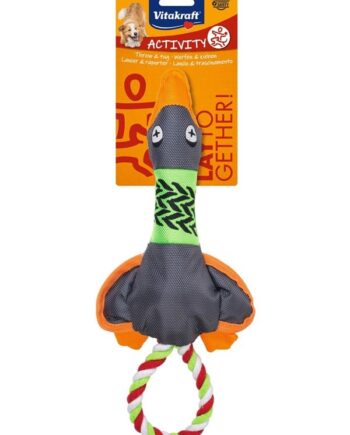 Vitakraft Duck Oxford