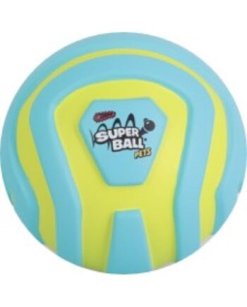 Wham-  Pets Wham-  Groovy Grip Bold   Cm Medium