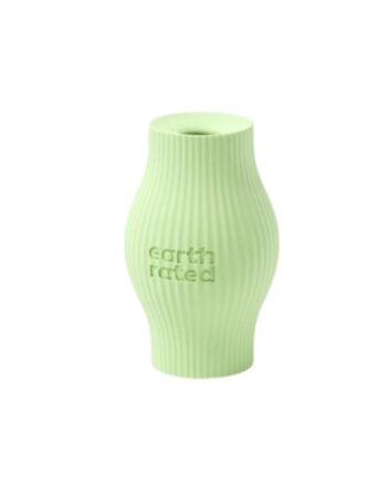 Earth Rated Treat Legetøj Small