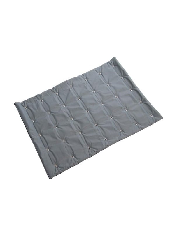 Kruuse Buster Activitymat Mat Only Dog Enrichment Mat Base