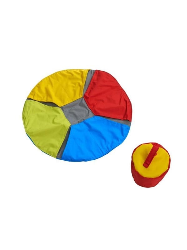 Kruuse Buster Activitymat Task Top Hat Level