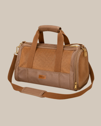 Atlas   Flytaske Onesize