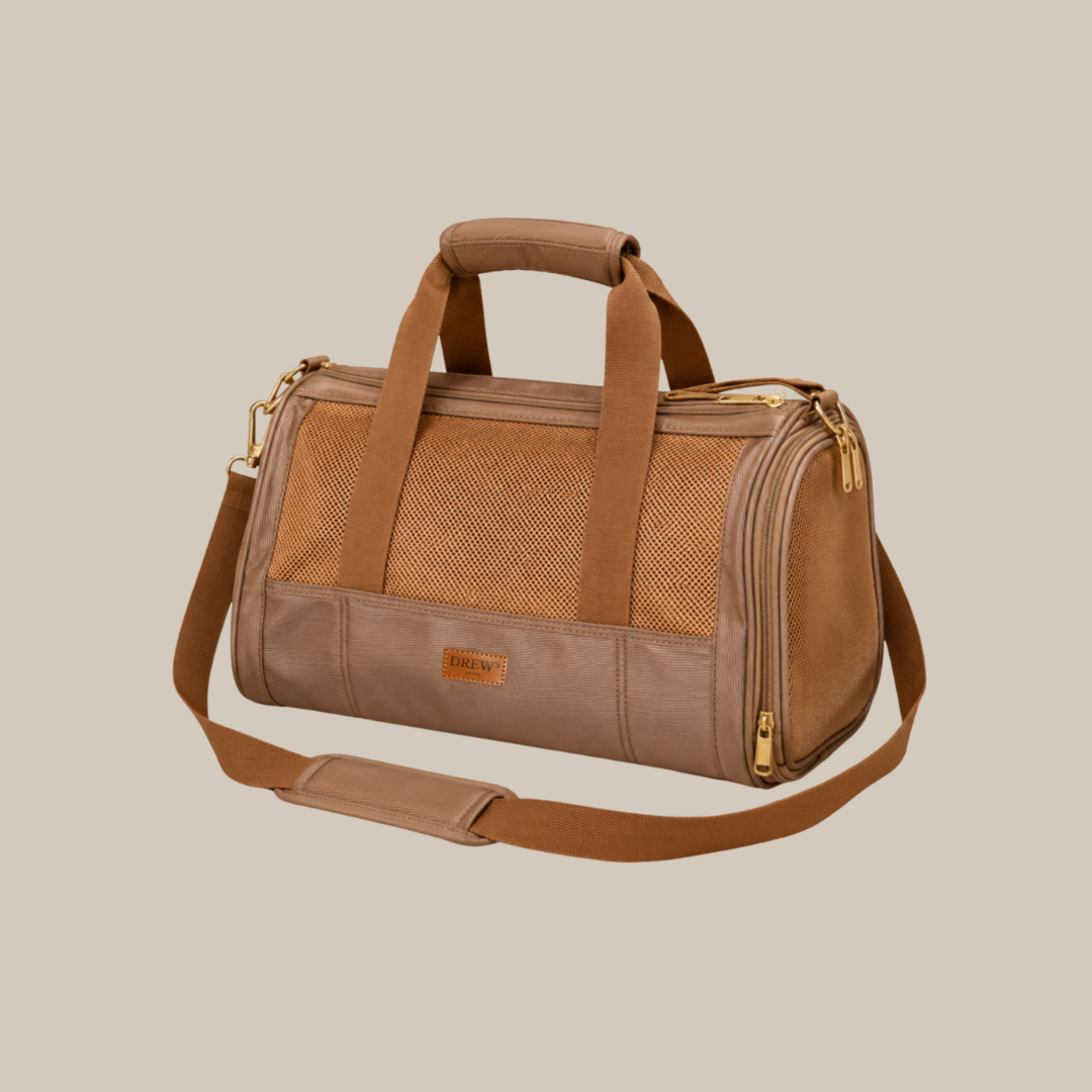 Atlas Flytaske Onesize