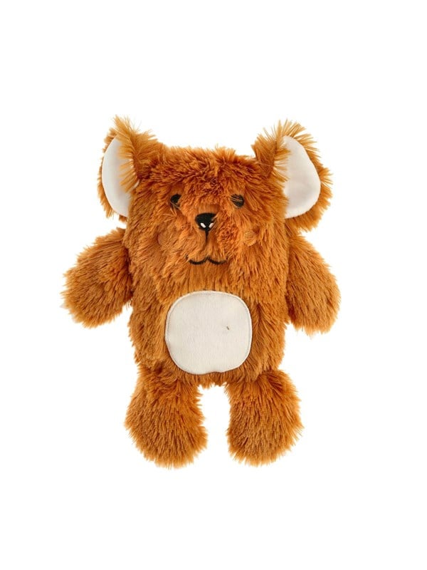 Dogman Legetøj Buddybear