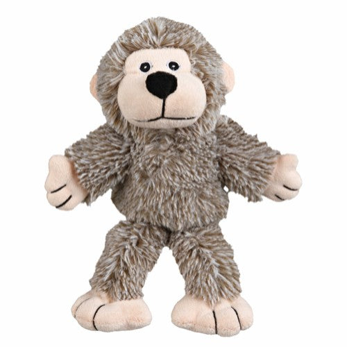 Eldorado  Trixie Plysabe Med Lyd  24 Cm  Hundelegetøj Hundelegetøj Plys Quot Quot Polyester Spar Stort På Alt Til Dit Kæledyr Op Til 50