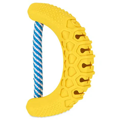 Jw Banana Chew-ee