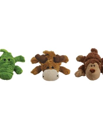Imazo  Kong Cozies Naturale  Small  Hundelegetøj Hundelegetøj Plys Quot Quot Polyester Spar Stort På Alt Til Dit Kæledyr Op Til 50