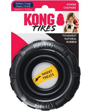 Imazo  Kong Extreme Dæk       11 5x11 5x4cm Hundelegetøj Gummi  Vinyl Og Latex Spar Stort På Alt Til Dit Kæledyr Op Til 50