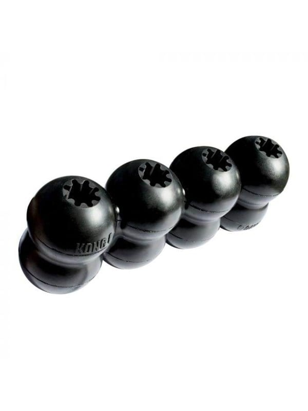Kong Extreme Goodie Ribbon Md Egs2e