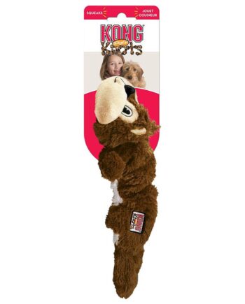 Imazo  Kong Scrunch Knots Egerns   24x6x5 Cmhundelegetøj Hundelegetøj Reb Quot Quot Polyester Spar Stort På Alt Til Dit Kæledyr Op Til 50