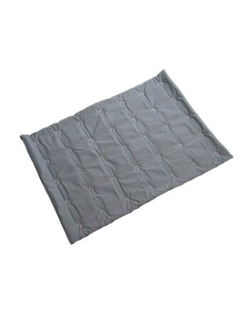 Kruuse Buster Activitymat Mat Only Dog Enrichment Mat Base