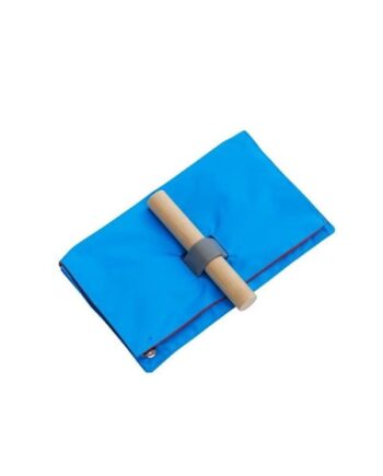 Kruuse Buster Activitymat Task Envelope  Level