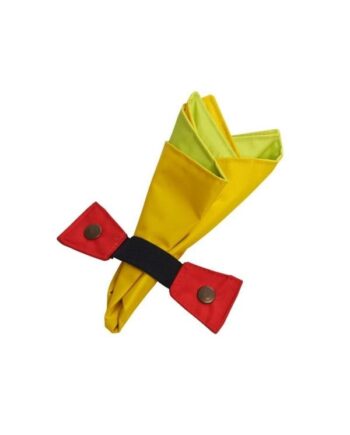 Kruuse Buster Activitymat Task Cone Cloth  Level
