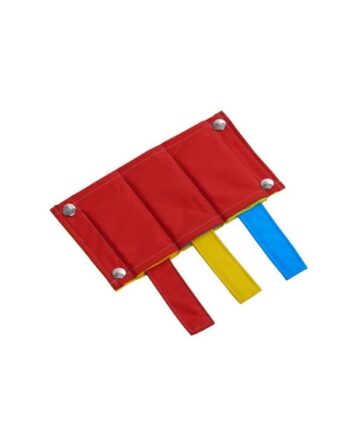 Kruuse Buster Activitymat Task Mouse Trap  Level