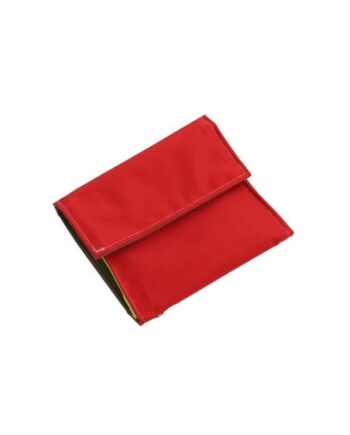 Kruuse Buster Activitymat Task Purse With   Pockets  Level