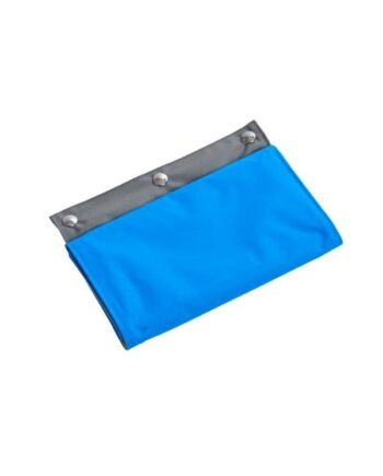 Kruuse Buster Activitymat Task Rainbow Purse  Level