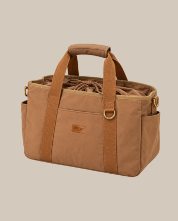 Lou   Weekendtaske Onesize