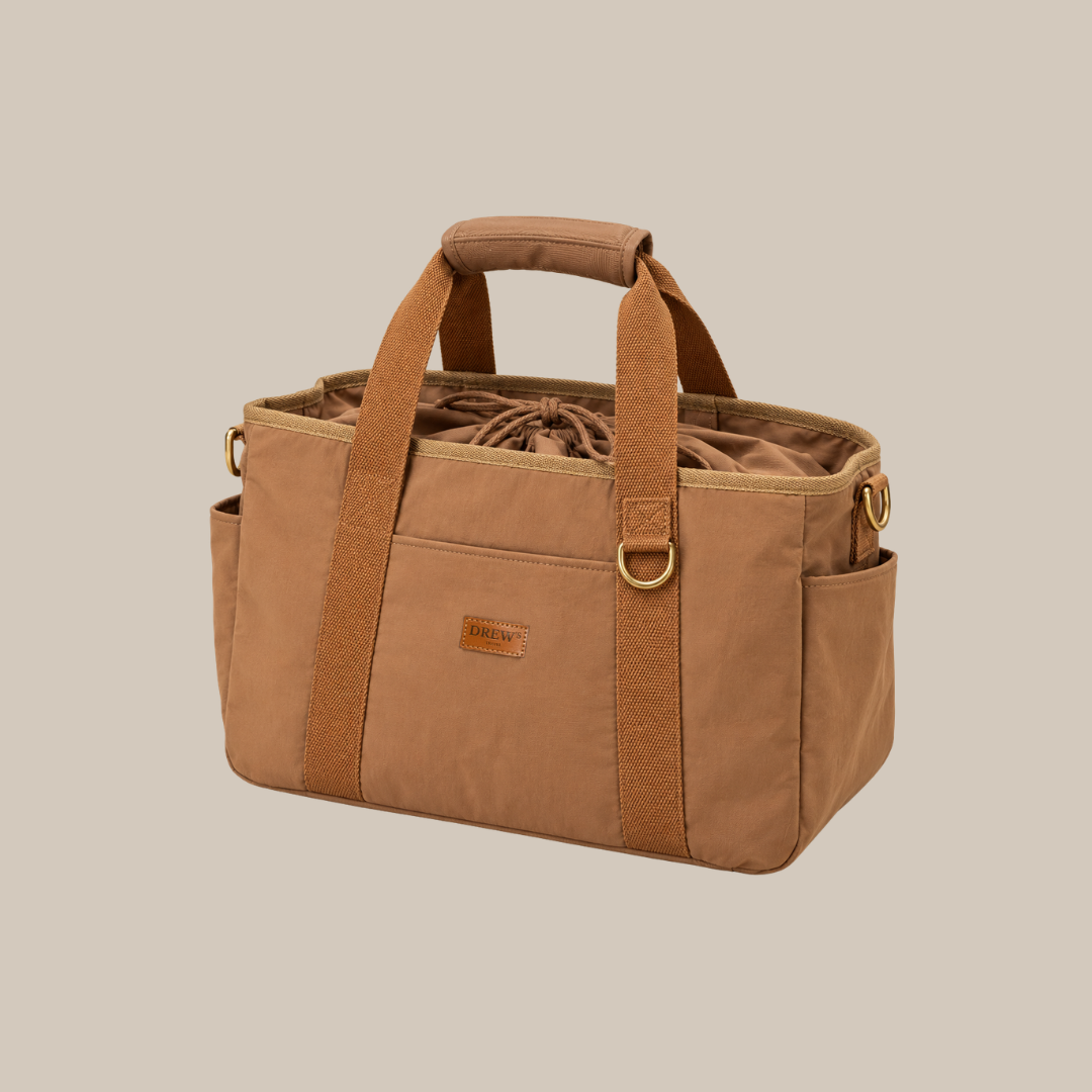 Lou Weekendtaske Onesize