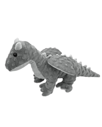 Party Pets Dotty Friends Drage 43cm