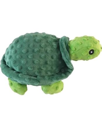 Party Pets Dotty Friends-skildpadde 30cm