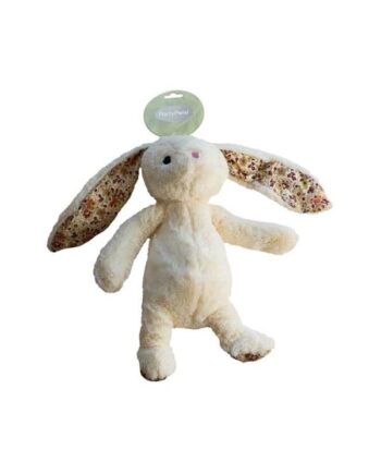 Party Pets Elite Bert The Bunny 35 Cm