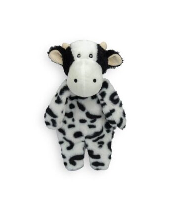 Party Pets Floppy Cow 33 Cm