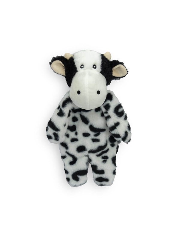 Party Pets Floppy Cow 33 Cm