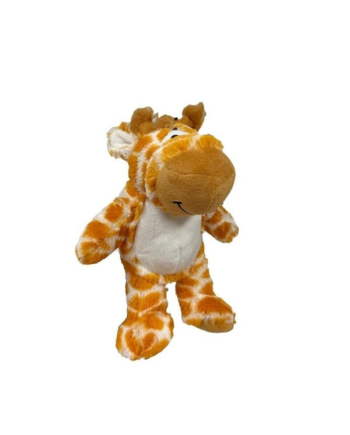 Party Pets Giraf 20cm