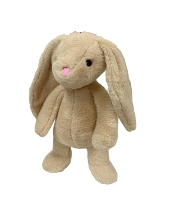 Party Pets Kanin 37cm