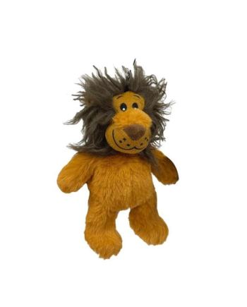 Party Pets Løve 20cm