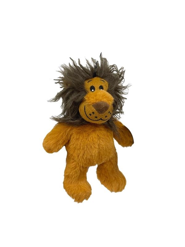Party Pets Løve 20cm