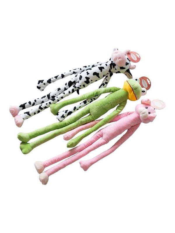 Party Pets Pelsede Legetøj 75 Cm