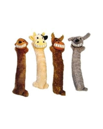 Party Pets Pinde