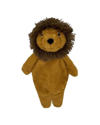 Party Pets Slasket Løve 47cm