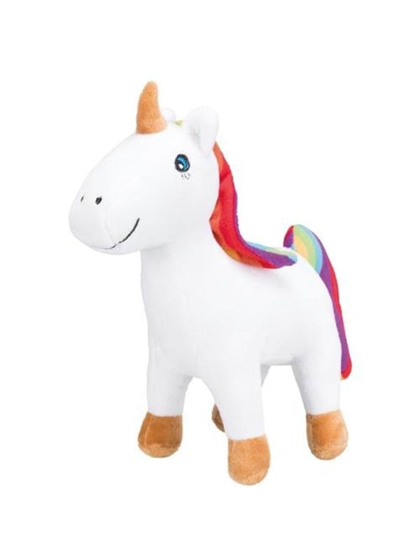 Trixie Unicorn Plush 25 Cm Assorted